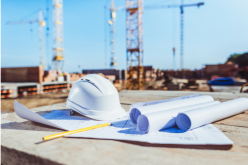 齐齐哈尔市梅里斯区九洲20MW分散式风电项目升压站地埋式消防一体化泵站招标公告(1)