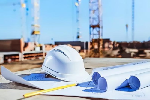 招标公告-九洲运营总部项目综合办公楼项目矛与盾装饰采购施工招标 