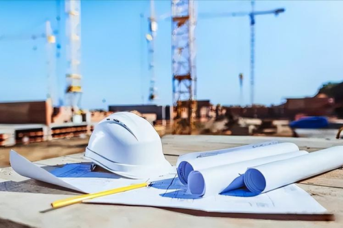 招标公告-黑龙江省绥化市安达市九洲500MW风力发电项目采购测风塔-招标公告