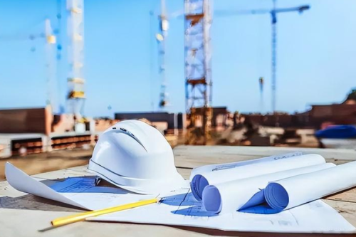 招标公告—九洲集团富裕生物质热电联产项目锅炉上料皮带增加挡料板采购施工招标公告