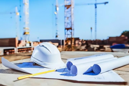 招标公告-富裕县农林生物质热电联产项目水冷壁喷涂