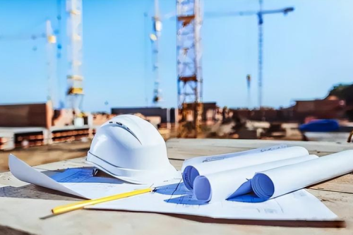 招标公告-天池塘风电土地复垦验收资料编制服务内容