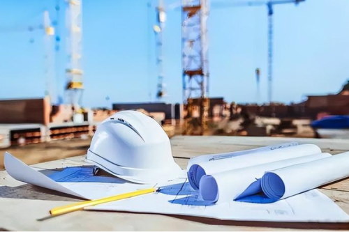 招标公告—九洲集团泰来生物质热电联产项目锅炉上料皮带增加挡料板采购施工招标公告