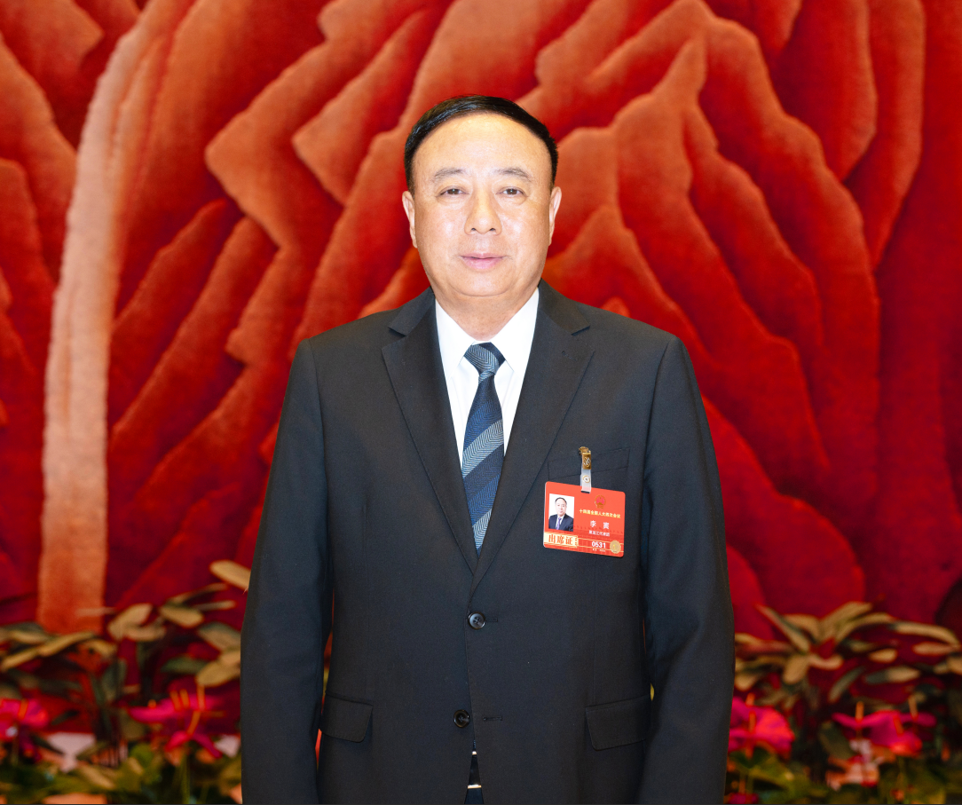 1773041404441545.png f5502499c778b7b69780916b21901da4.png