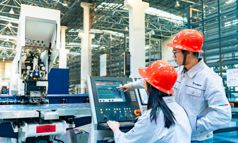 1773041605860872.png 6080a84f81dca0a154f51d2f225cb75b.png