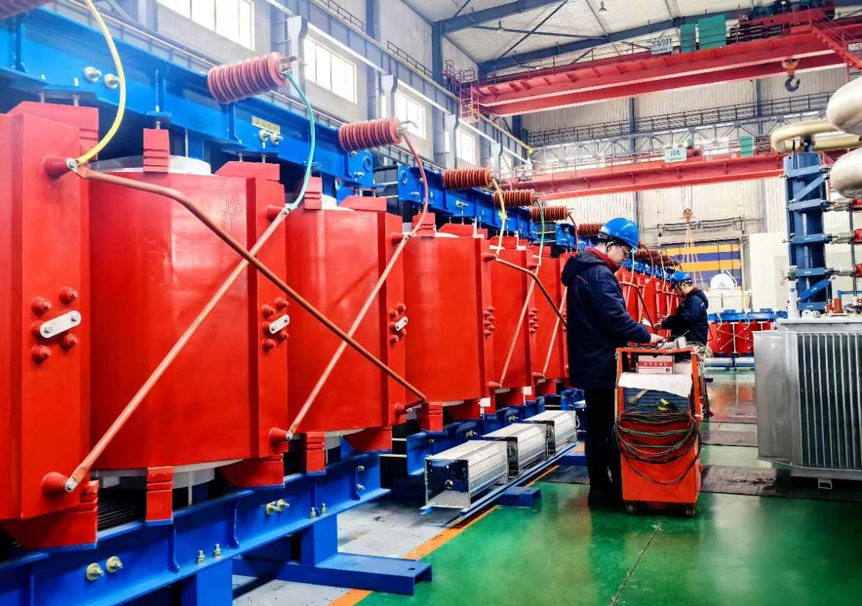 1773041722343199.png 21ab41c324690febc9df562af91eec09.png