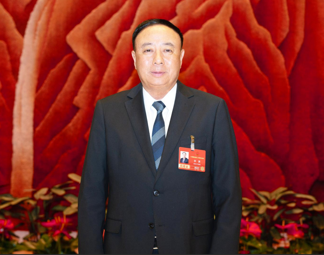 1773042302752145.png c052f895b8f8407ea398934f8794ebc7.png