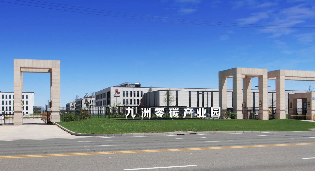 1773042551735801.jpg 微信公众号尾图.jpg